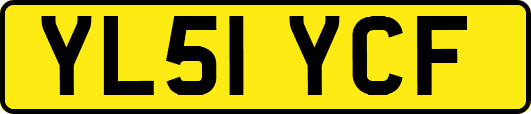 YL51YCF