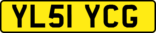 YL51YCG
