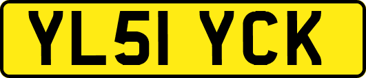 YL51YCK