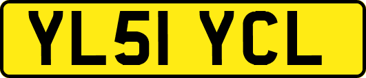 YL51YCL
