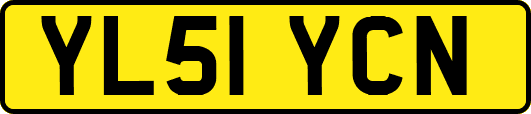 YL51YCN