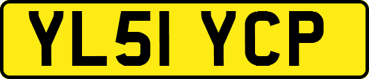 YL51YCP