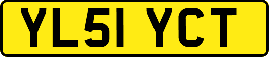 YL51YCT