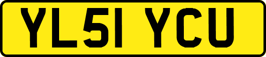 YL51YCU