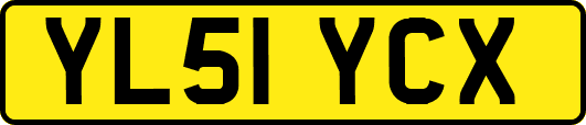 YL51YCX