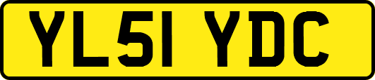 YL51YDC