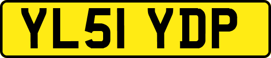 YL51YDP