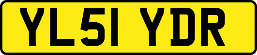 YL51YDR