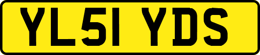 YL51YDS
