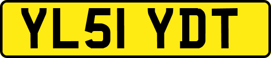 YL51YDT
