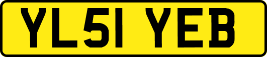YL51YEB