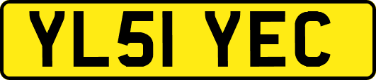 YL51YEC