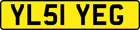 YL51YEG