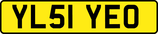 YL51YEO
