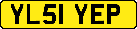 YL51YEP