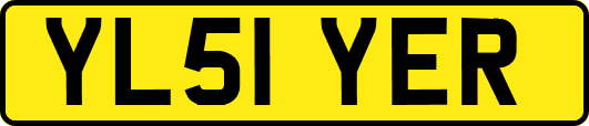 YL51YER