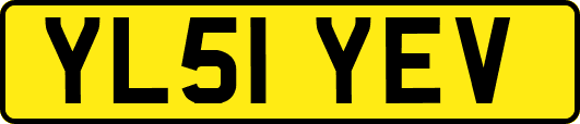 YL51YEV
