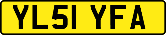 YL51YFA