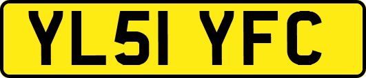 YL51YFC