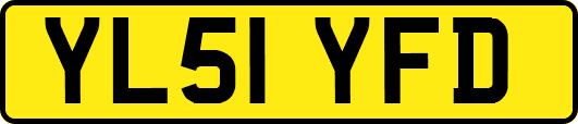 YL51YFD