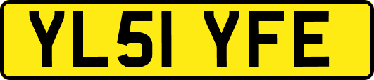 YL51YFE
