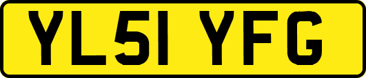 YL51YFG