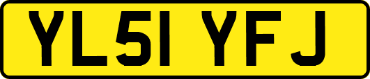 YL51YFJ
