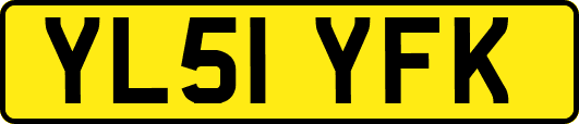YL51YFK