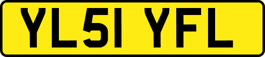 YL51YFL