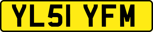 YL51YFM