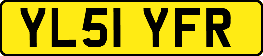 YL51YFR