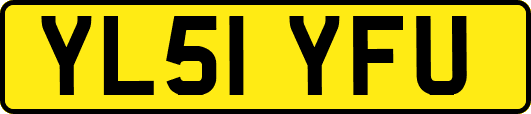 YL51YFU