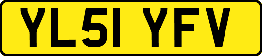 YL51YFV