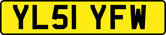 YL51YFW