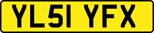 YL51YFX