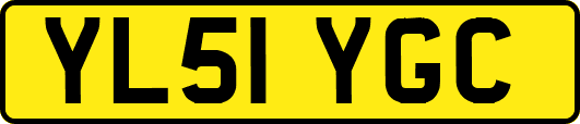 YL51YGC
