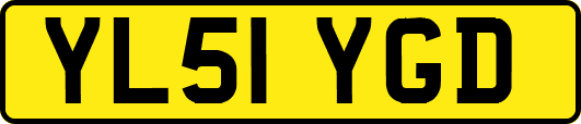YL51YGD