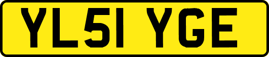 YL51YGE