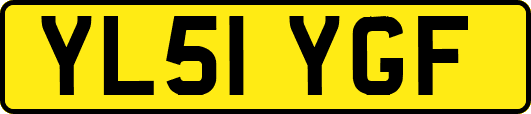 YL51YGF