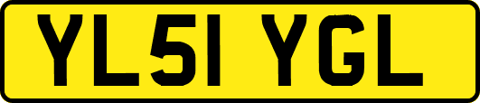 YL51YGL