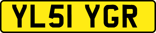YL51YGR