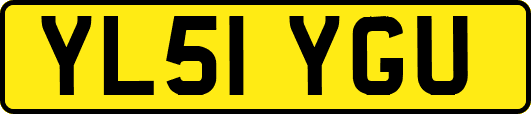 YL51YGU
