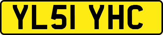 YL51YHC