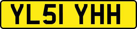 YL51YHH