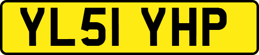 YL51YHP