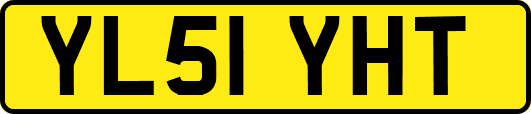 YL51YHT