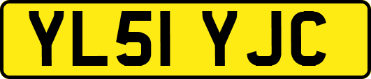 YL51YJC
