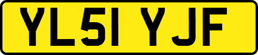 YL51YJF