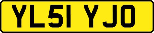 YL51YJO