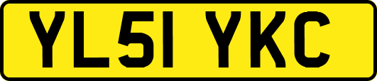 YL51YKC